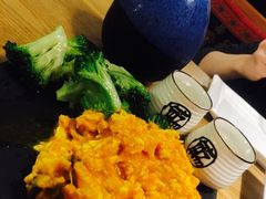 -旅马餐厅(茅家埠店)