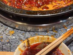 -蜀大侠火锅(春熙路店)