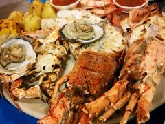 -Onion restaurant