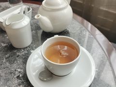 -乐吧