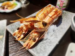 -鱼亭料理(芝罘店)
