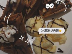 -滚猫咖啡·猫咖·猫友好撸猫(未来城店)