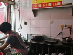 -东华豆花(漳州店)