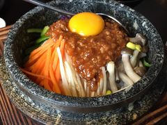 -春草居酒屋·晴子の店