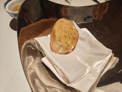 -香樟花园法式铁板烧(恒隆广场店)