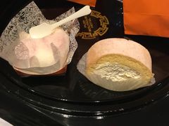 -檬舒舒MonChouChou(环球金融中心店)