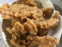 -大龙火锅(老店)