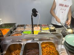 -扬二春炒饭(国庆路总店)