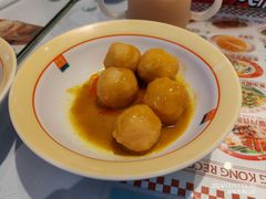 -肥韬茶餐厅(海上世界店)