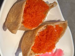 -水木锦堂·自助铁板烧(方庄时代店)