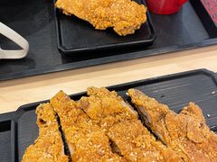 -永和大王(茉莉上新·星塘街店)