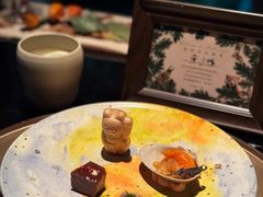 -地球美食剧场