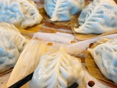 -澜小宴·胶东海鲜烟台味(时光塔店)