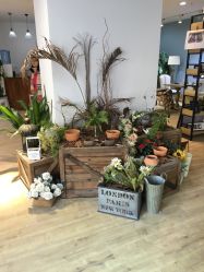 -TIME儿童摄影(闽江路店)