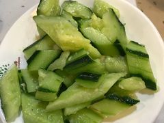 -沈姐万州烤鱼(沙坪坝七中店)