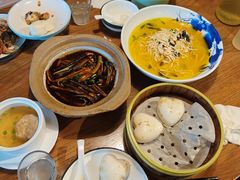 -扬州狮子楼·非遗淮扬菜(东关街店)