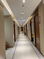 -厦门美莱整形美容医院