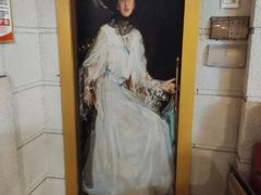 -逃脱反斗城沉浸剧情密室(北京路店)