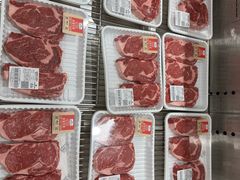 -山姆会员商店(杨桥西路店)