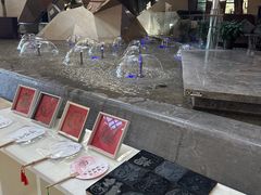 -北京中信金陵酒店