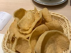 -米纸越南小馆(金鹰世界店)