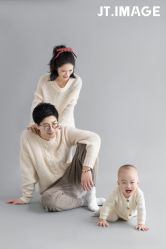 -专注孕妇照亲子照·纪田摄影