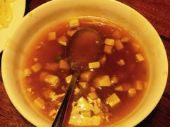 章吴记喜瑞餐厅(东东城店)-章吴记喜瑞餐厅(东东城店)