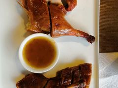-江南原著(中联广场店)
