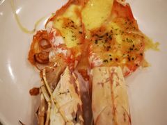 -芭菲盛宴·环球美食(锦城万达广场店)