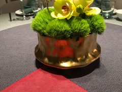 -大儒小厨·苏浙菜(瑞虹太阳宫店)