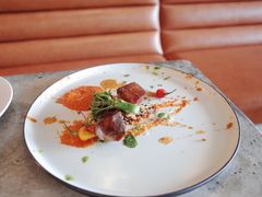 -Cooking Man(中懋天地店)