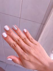 -雅洁美甲美睫