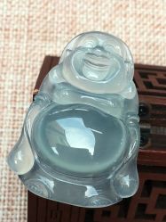 -北京七彩云南翡翠珠宝旗舰店(月坛店)