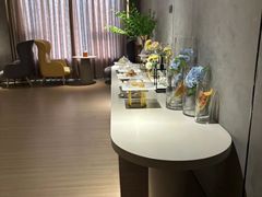 -水之梦(黄浦店)