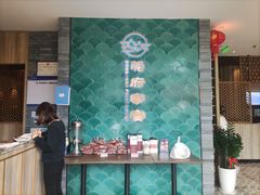 -莞府家宴·东莞菜(市民服务中心店)