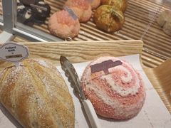 -好利来(健德门店)