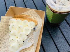 -Pie Bird(新闸路店)