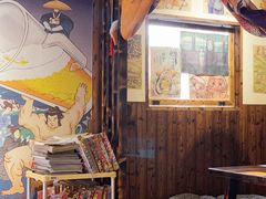 -KITON喜豚(清晖园店)