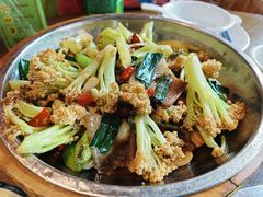 -阿婉贵州苗家酸汤鱼(梅林店)