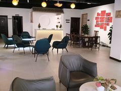 -上海和展广汽丰田4S店(老闵行店)