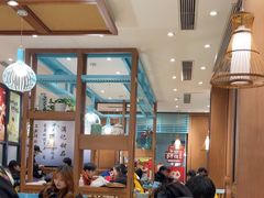 -满记甜品(湖滨店)