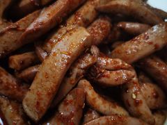 -禄源饭店