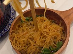 -大鸭梨烤鸭(石佛营店)
