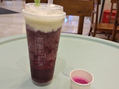 -（宝安壹方城店）