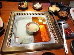 -大渝火锅(苏州西城永捷店)