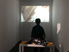 -星空失恋博物馆(双子塔旗舰店)