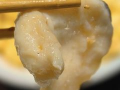 -万和源炝锅城·活鱼现炝(文艺北路店)