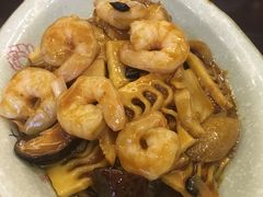 -津菜宋记老房子(鼓楼店)