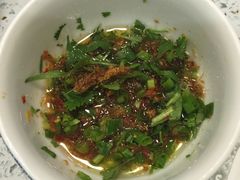 -鑫御隆斑鱼庄(雅安店)