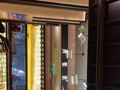 -弄堂里·寻味杭州(湖滨银泰in77C区店)